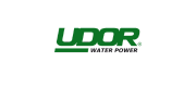 Logo Cliente Destacado 3