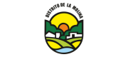Logo Cliente Destacado 4