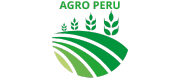 Logo Cliente Destacado 5